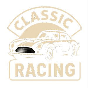 Classic Racing