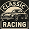 Classic Racing